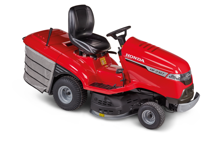 1-2-700x466-1 Honda HF 2317 HM mit Winterpaket 120 Plus & Honda Deflektor DCGKV1 – Bild 1