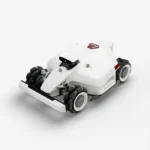 LUBA 2 AWD 1000: Mähroboter ohne Begrenzungskabel – Bild 2