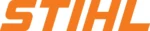 STIHL Benzin-Motorsäge MS 291 C-BE, RM3, Schienenlänge 35cm – Modell 2024 – Bild 3