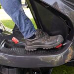 AL-KO Benzin-Rasentraktor Comfort 18-111.4 HDS-A V2 – Bild 3