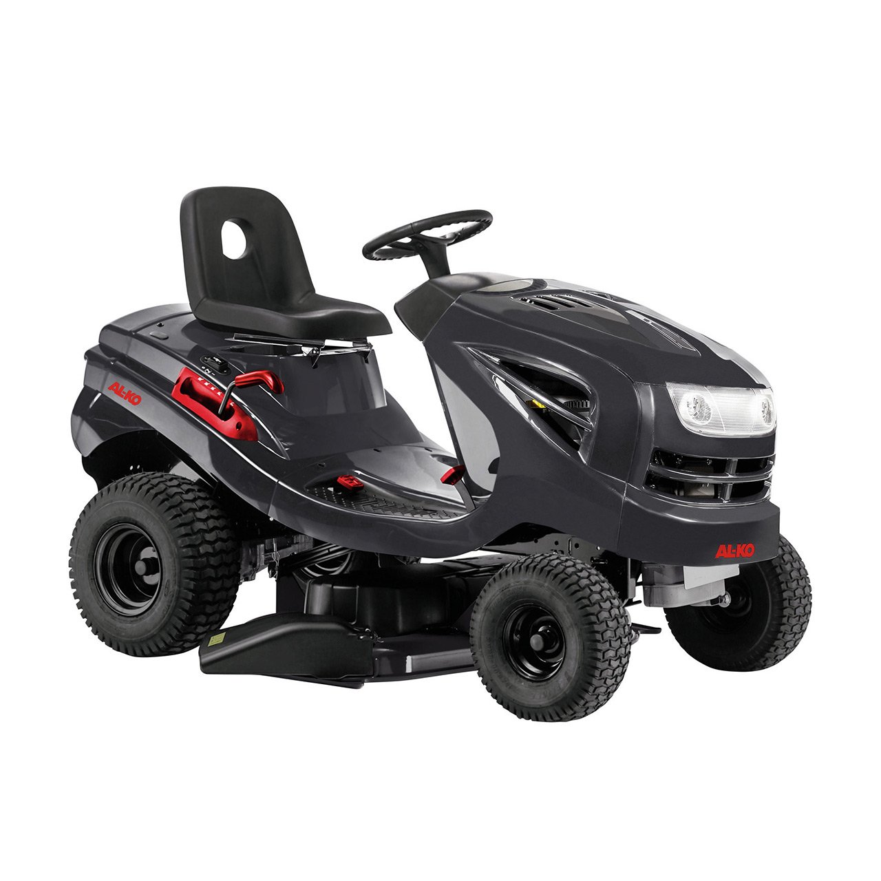 123087-tractor-comfort-18-111-4-hds-a-webshop AL-KO Benzin-Rasentraktor Comfort 18-111.4 HDS-A V2 – Bild 1