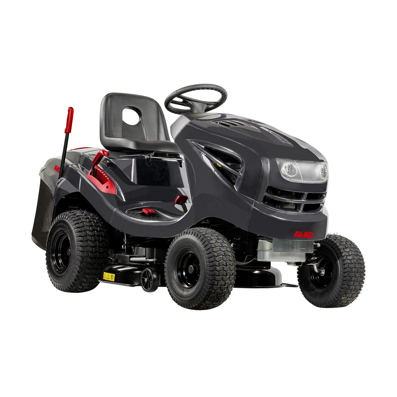 123088-tractor-comfort-18-103-4-hd-a-webshop AL-KO Benzin-Rasentraktor Comfort 18-103.4 HD-A V2 – Bild 1