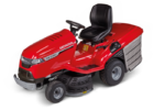 Honda HF 2317 HM mit Winterpaket 120 Plus & Honda Deflektor DCGKV1 – Bild 2