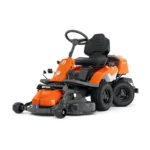 HUSQVARNA RIDER R 214TC COMFORT EDITION “ Sondermodell 2023 “ – Bild 2