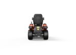 Ariens Rasentraktor B255-4WD – inkl. Fangsystem PGC+ & 107cm Mähdeck – Bild 2