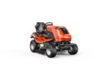 Ariens Rasentraktor B255-4WD – inkl. Fangsystem PGC+ & 107cm Mähdeck – Bild 3