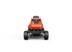 Ariens Rasentraktor B255-4WD – inkl. Fangsystem PGC+ & 107cm Mähdeck – Bild 4