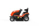 Ariens Rasentraktor B255-4WD – inkl. Fangsystem PGC+ & 107cm Mähdeck – Bild 5