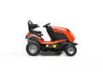 Ariens Rasentraktor B255-4WD – nur Grundgerät – Bild 6