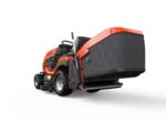 Ariens Rasentraktor C80 – nur Grundgerät – Bild 3
