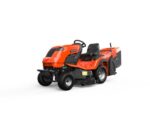 Ariens Rasentraktor C80 – nur Grundgerät – Bild 4