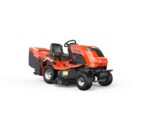 Ariens Rasentraktor C80 – nur Grundgerät – Bild 5