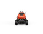 Ariens Rasentraktor C80 – nur Grundgerät – Bild 6