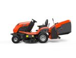 Ariens Rasentraktor C100 – inkl. Fangsystem PGC+ & 97cm Mähdeck – Bild 5