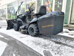 Black Edition Pro 226/102 Twin H mit Winterpaket 120 Plus – Bild 5