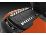 Husqvarna R 316TX AWD Rider | Frontmäher – Grundgerät ohne Mähdeck – Bild 3