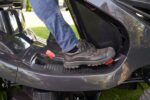 AL-KO Benzin-Rasentraktor Easy 15-93.2 HDS-A – Bild 4