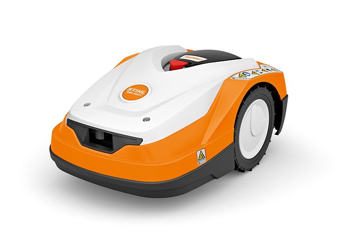 63050111400_6956_4d5184b7-95c3-4aaa-b868-a96f95ebd7c8_1800x1800 STIHL Mähroboter RMI 522 C – mit App-Zugriff – Modell 2022 – Bild 1