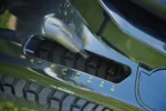 Alpina Rasentraktor AT 84 HA – Modell 2024 – Bild 3