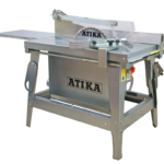 ATIKA BTH 450 Baukreissäge 400 V / 5,0 kW