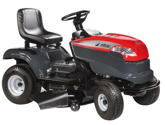 Efco_AM_98_L__145_K_H_1800x1800 Efco Rasentraktor EF 98 L / 14 5 K H – Modell 2021 – Bild 1
