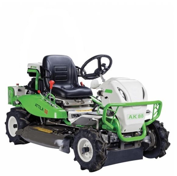 Etesia_Attila_AK88_20211215_1800x1800 Etesia Aufsitzgestrüppmäher Attila AK88 – Modell 2022 – Bild 1