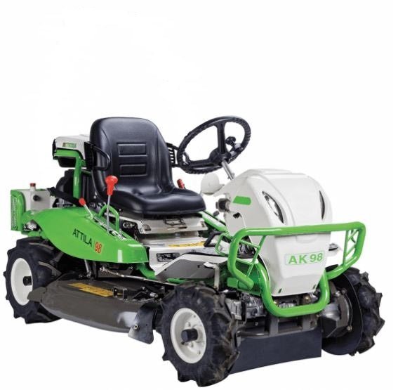 Etesia_Attila_AK98_20211217_1187c74c-af04-40d8-babc-353092391ae0_1800x1800 Etesia Aufsitzgestrüppmäher Attila AK98 – Bild 1