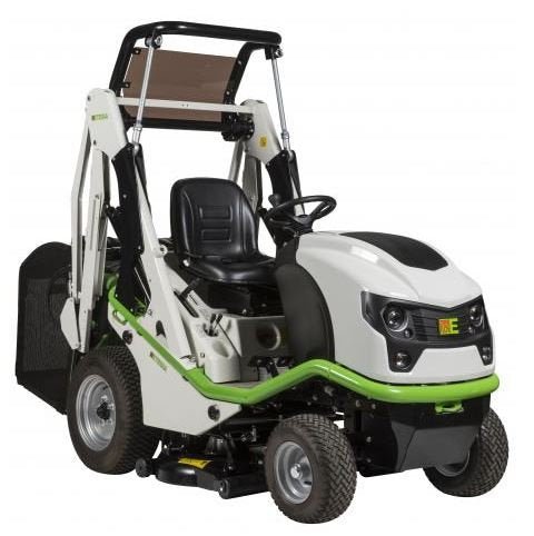 Etesia_Buffalo_100_20211215_efdee87c-4e0c-46ca-aba4-f66b648406b9_1800x1800 Etesia Diesel-Aufsitzmäher Buffalo 100 BPHP2 – Modell 2022 – Bild 1
