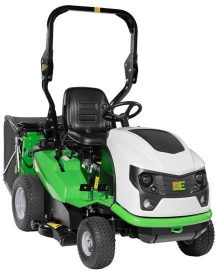 Etesia_Hydro_100_MKEHH_20211217_1d7feb33-2c29-4412-a5be-03354562f2cf_1800x1800 Etesia Profi-Aufsitzmäher Hydro 100 MKEHH – Bild 1