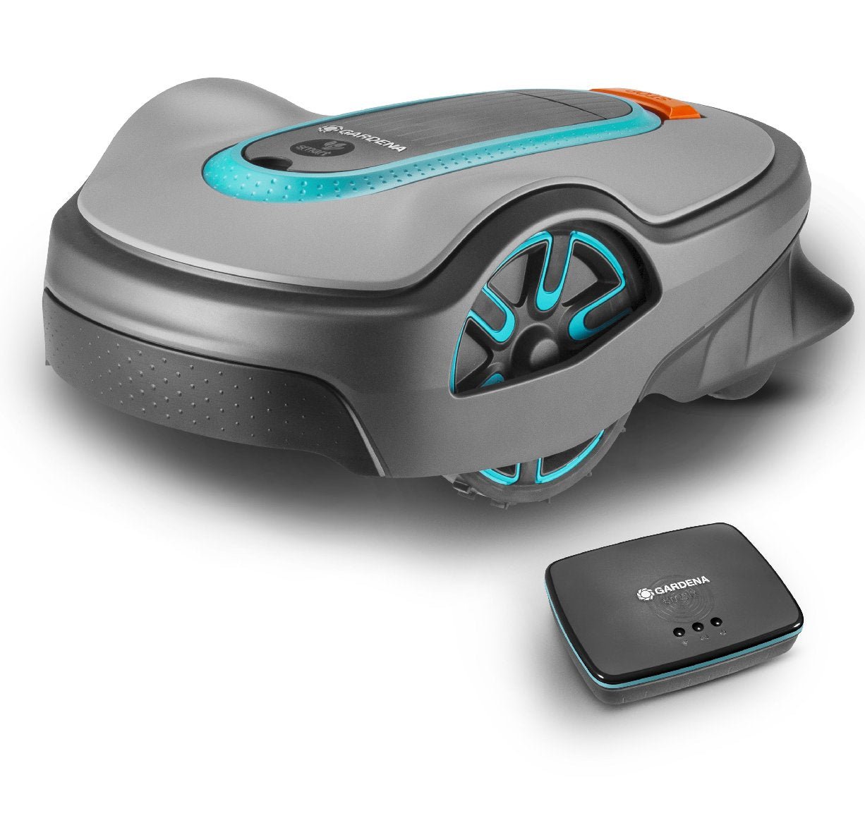 Gardena_smart_SILENO_Life_Set_19113-20_2019013_1800x1800 Gardena Roboter-Rasenmäher smart SILENO Life 19113-20 – Modell 2021 – Bild 1