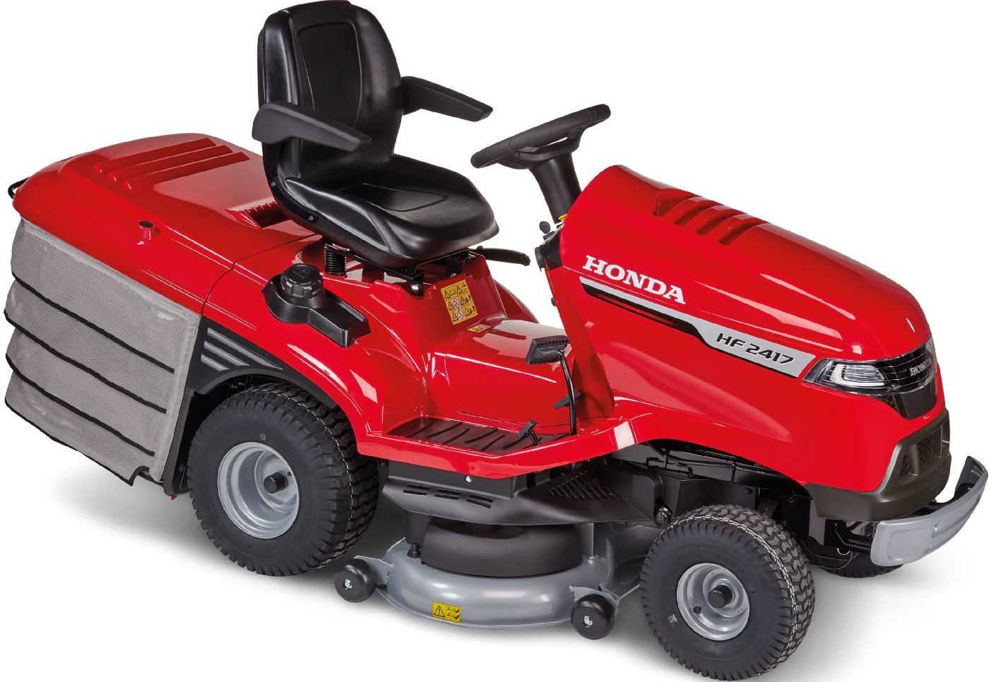 Honda_HF_2417_HT_20210802_ce68476e-4887-44f5-b89d-568d93ac5208_1800x1800 Honda Rasentraktor HF 2417K5 HT – Modell 2024 – Bild 1