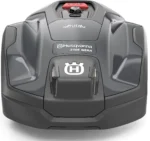 Husqvarna Automower 310E NERA kabelloser Betrieb mit Zubehör möglich – Modell 2024 – Bild 3