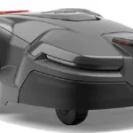 Husqvarna Automower 405X – Modell 2024