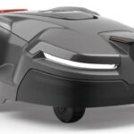 Husqvarna Automower 415X – Modell 2022