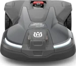 Husqvarna Automower 450X NERA mit EPOS RS5 und EPOS Plug-In – Modell 2024 – Bild 4