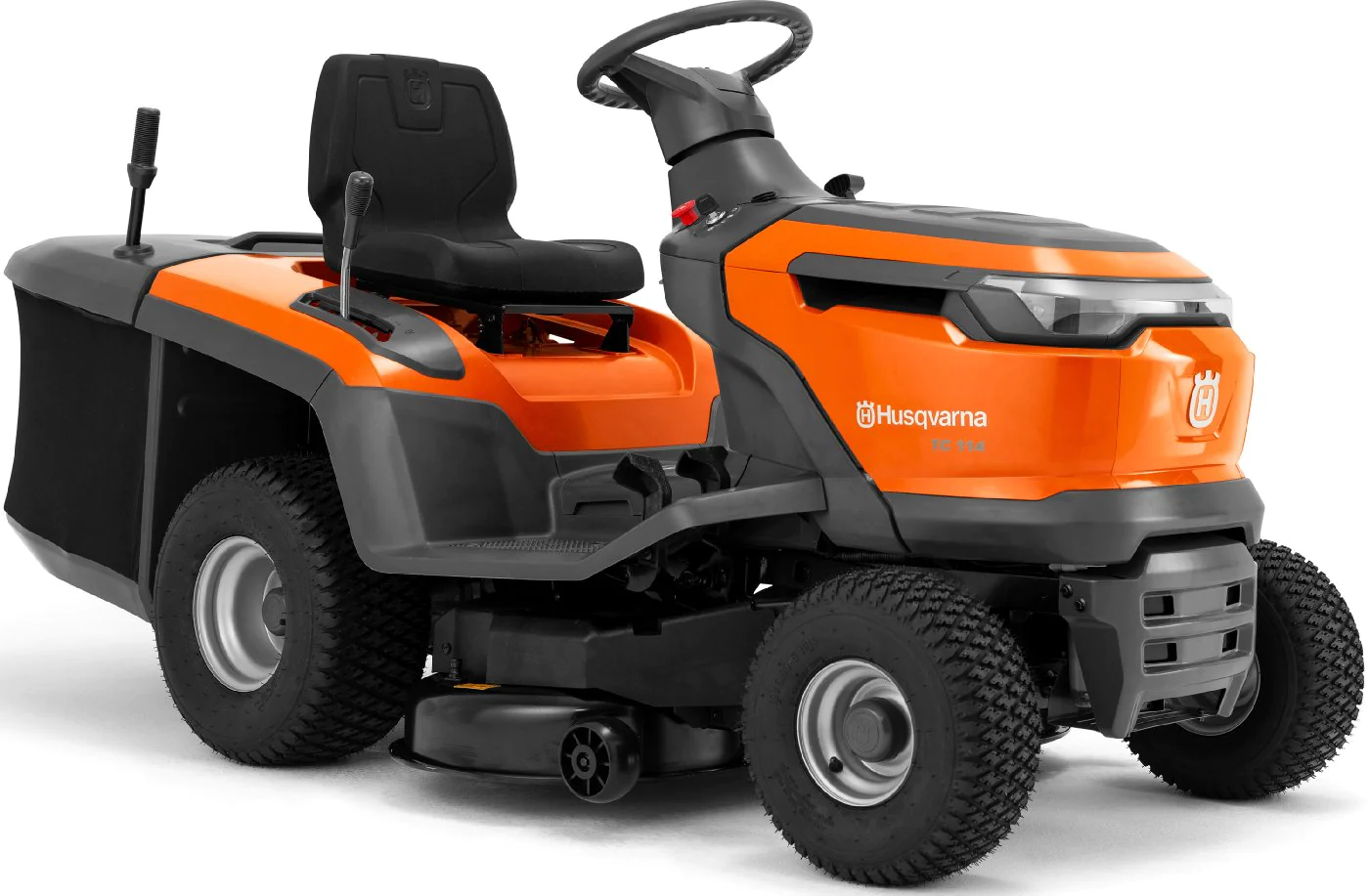 Husqvarna_TC_114_20240108_dc32cb20-25d0-4224-80a5-3939dbef40d1_1800x1800-1 Husqvarna Rasentraktor TC 114 – Modell 2024 – Bild 1