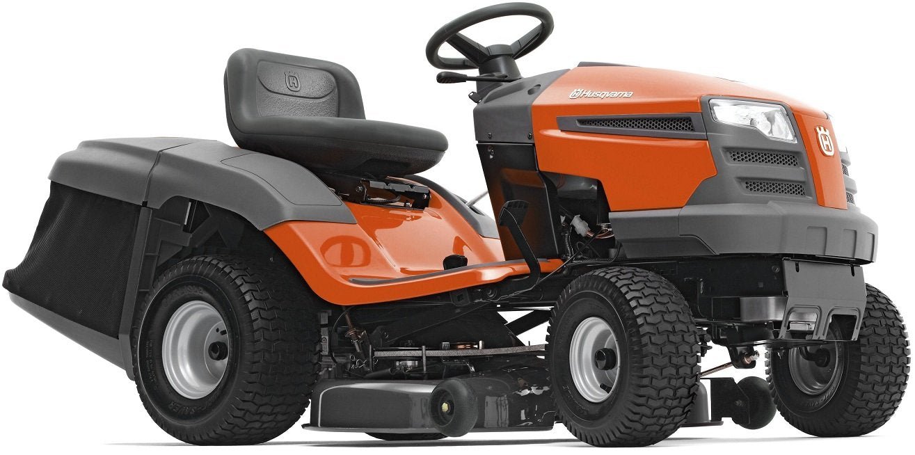 Husqvarna_TC_138_20220121_1800x1800 Husqvarna Rasentraktor TC 138 – Modell 2022 – Bild 1