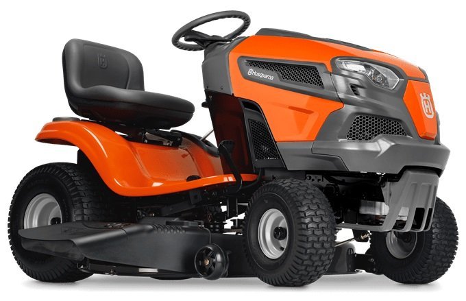 Husqvarna_TS_142T_20210210_1800x1800 Husqvarna Rasentraktor TS 142T – Modell 2022 – Bild 1