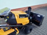 Cub Cadet Rasentraktor LT3 PR105 – Bild 4