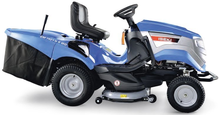 Iseki_CM_7421_4WD_20211208_de92a2a1-47e1-4ec5-9b8f-9d8ed819a3fb_1800x1800 Iseki Rasentraktor CM 7421 4WD – Modell 2022 – Bild 1