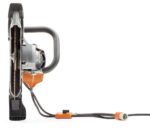 HUSQVARNA K 4000 WET elektrischer Trennschleifer Ø 350 mm – Bild 3