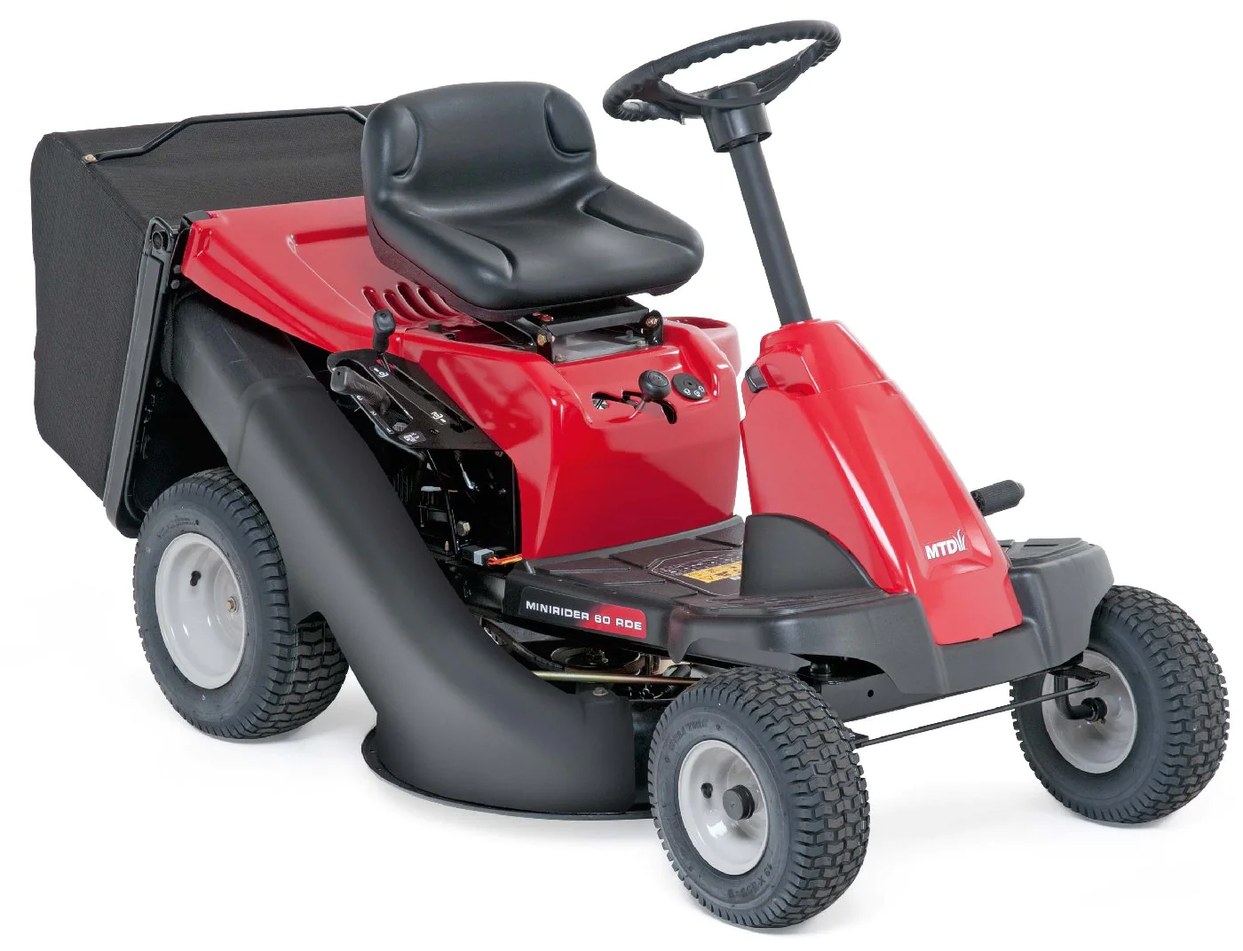 MTD_SMART_MINIRIDER_60_RDE_14c72021-8abf-4966-89de-e303d873987a_1800x1800 MTD Aufsitzmäher SMART MINIRIDER 60 RDE – Modell 2024 – Bild 1