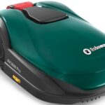 Robomow Roboter-Rasenmäher RK1000 PRO
