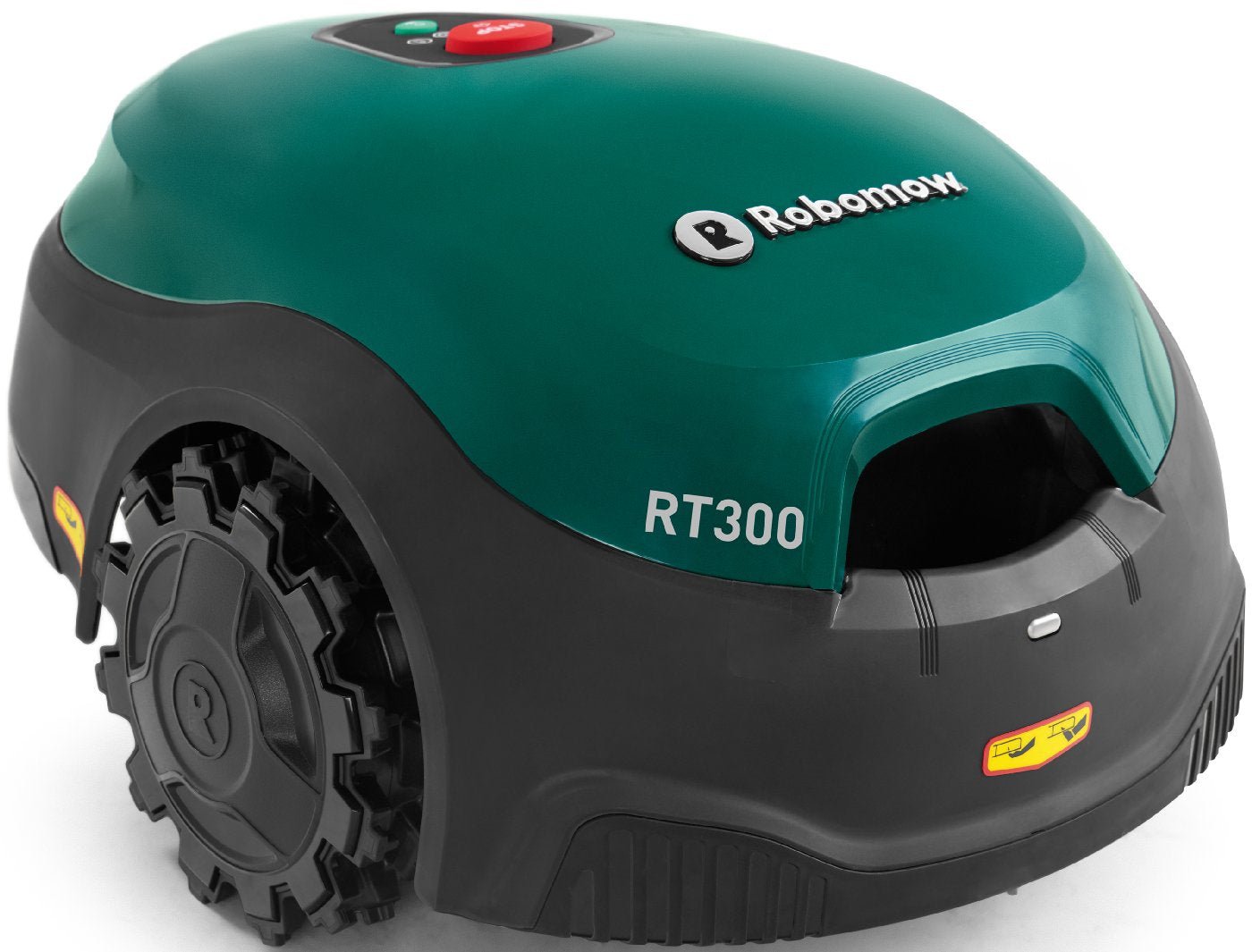 Robomow_RT300_20210603_fe1d4493-6ff3-4a53-bc08-ed7be9ebdb05_1800x1800 Robomow Roboter-Rasenmäher RT300 mit 125 m Kabel und 150 Nägel – Modell 2021 – Bild 1