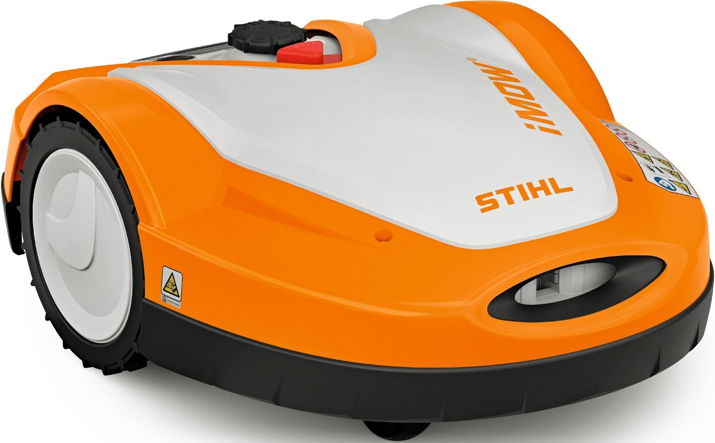 STIHL_RMI_632_20210114_582ebb0d-b6c3-4783-b5b7-70dbab2c656f_1800x1800 STIHL Mähroboter RMI 632 – Modell 2022 – Bild 1