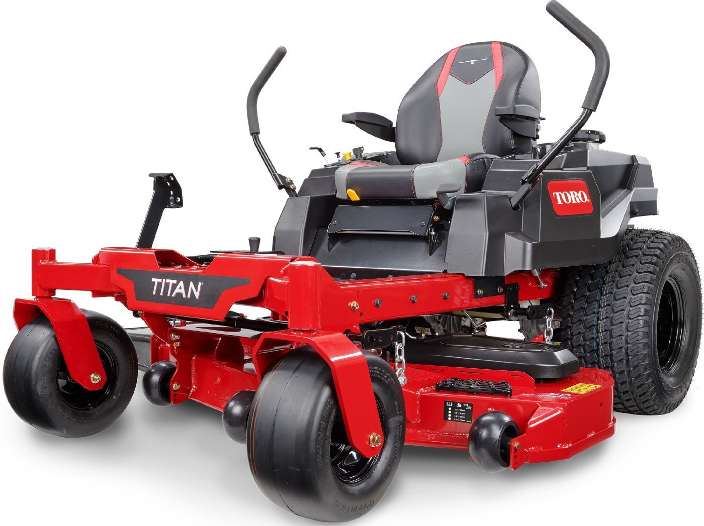 Toro_TITAN_X_4850_20220131_dcea139a-0e7b-4139-99e3-9b35f0ee7e7d_1800x1800 Toro Null-Wendekreis Mäher TITAN X 4850 – Bild 1