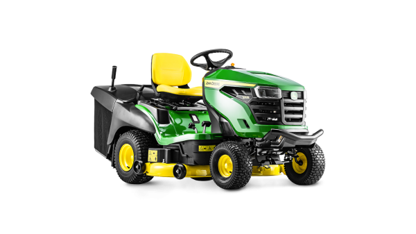 X167R_600x600 John Deere Rasentraktor X167R – Bild 1