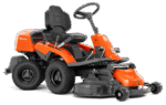 HUSQVARNA RIDER R 214TC COMFORT EDITION “ Sondermodell 2023 “ – Bild 5