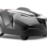 Husqvarna Automower 420 – 2022-model
