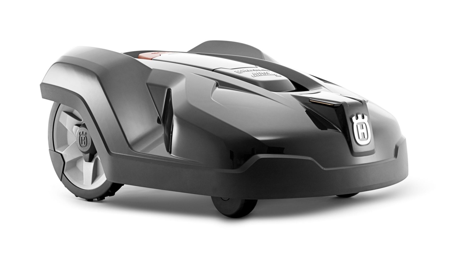 automower-420-scaled-1 Husqvarna Automower 420 – 2022-model – Bild 1
